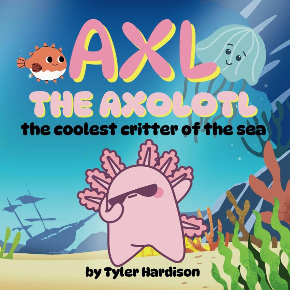 せあ 専用ページ I found some cool demon slayer things at jump shop